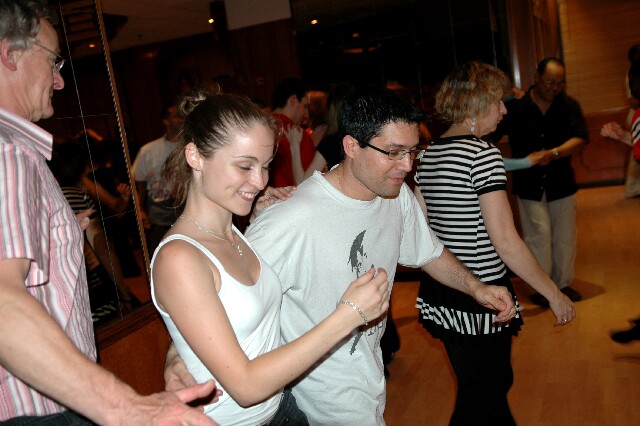 min 2007 06 02 spirit 221